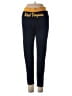 Colosseum Athletics Blue Active Pants Size S - photo 2