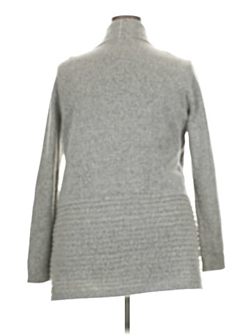 AB Studio Cardigan (view 2)