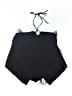 Shein Curve Black Swimsuit Bottoms Size 16 Plus (2) - photo 2