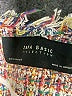 Zara Basic White Cardigan Size M - photo 7