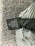 Cyrus Gray Turtleneck Sweater Size XL - photo 8