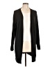 Christopher & Banks Black Cardigan Size L - photo 1