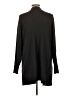 Christopher & Banks Black Cardigan Size L - photo 2