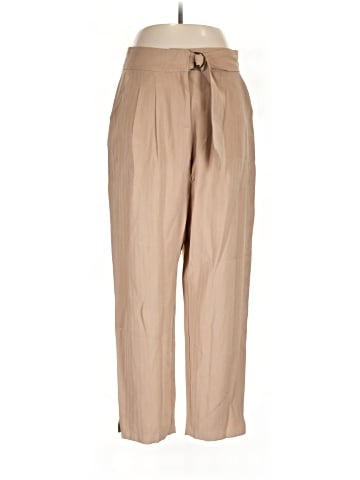 Heartloom Casual Pants (view 1)