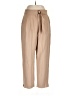 Heartloom Tan Casual Pants Size L - photo 1