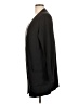 Christopher & Banks Black Cardigan Size L - photo 5