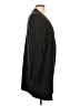 Christopher & Banks Black Cardigan Size L - photo 4