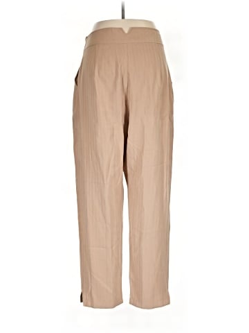 Heartloom Casual Pants (view 2)