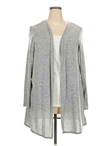 Apt. 9 Cardigan (view 1)