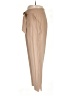 Heartloom Tan Casual Pants Size L - photo 5