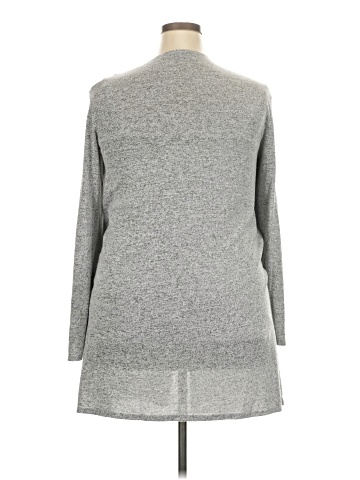 Apt. 9 Cardigan (view 2)