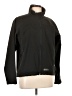 Red Ledge 100% Polyester Black Track Jacket Size L - photo 1