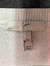 Joie White Sweatshirt Size M - photo 7