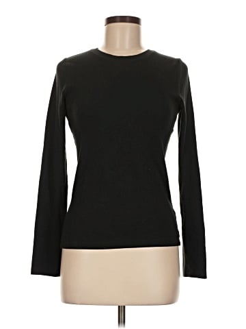 Club Monaco Pullover Sweater (view 1)