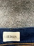 Hudson Jeans Blue Jeans Size 25 waist - photo 4