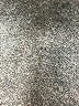 Hudson Jeans Blue Jeans Size 25 waist - photo 5