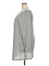 Apt. 9 Gray Cardigan Size XXL - photo 5