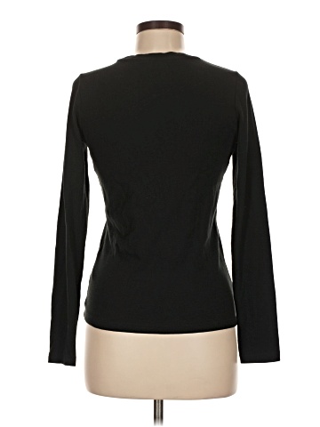 Club Monaco Pullover Sweater (view 2)