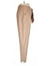 Heartloom Tan Casual Pants Size L - photo 4