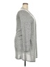 Apt. 9 Gray Cardigan Size XXL - photo 4