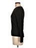 Club Monaco Black Pullover Sweater Size M - photo 5