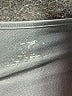 Assorted Brands Gray Tank Top Size M (estimated) - photo 7