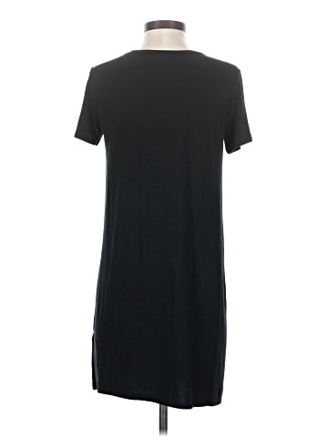 Express Casual Dress (view 2)