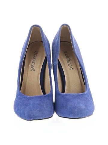 Shoedazzle Heels (view 2)