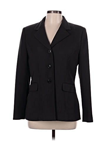 Jones Wear Blazer (view 1)