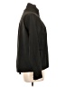 Red Ledge 100% Polyester Black Track Jacket Size L - photo 4