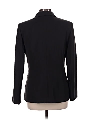 Jones Wear Blazer (view 2)