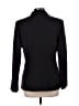 Jones Wear 100% Polyester Black Blazer Size 10 - photo 2