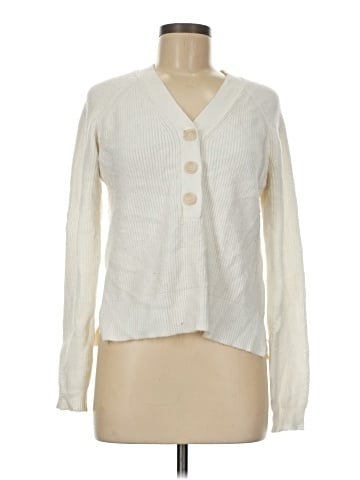 Jun & Ivy Cardigan (view 1)