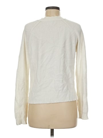 Jun & Ivy Cardigan (view 2)