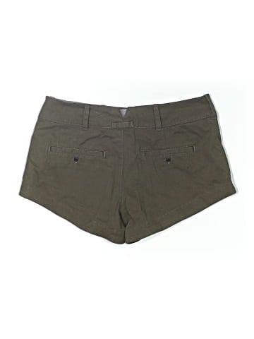Hurley Khaki Shorts (view 2)