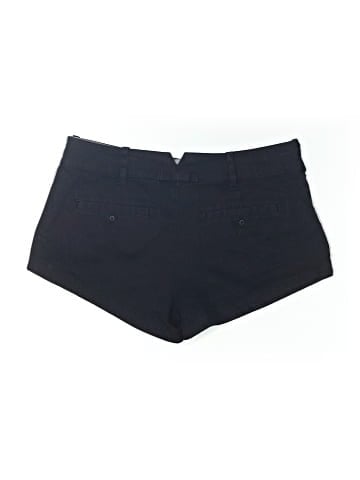 Hurley Shorts (view 2)