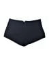 Hurley Solid Black Shorts Size 3 - photo 2