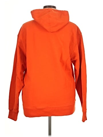Champion Fleece (view 2)