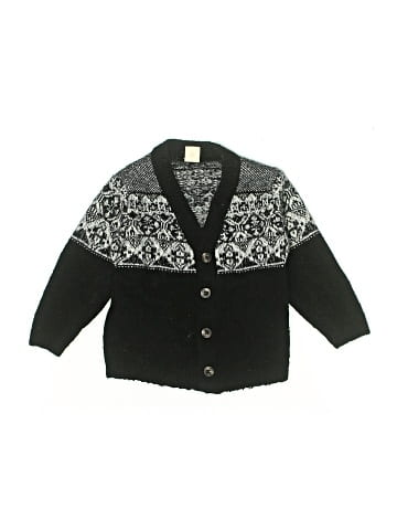 Tucker + Tate Cardigan (view 1)