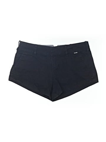Hurley Shorts (view 1)