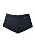 Hurley Solid Black Shorts Size 3 - photo 1
