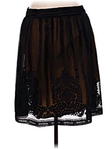 The Territory Ahead Casual Skirt (view 2)