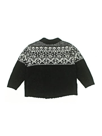 Tucker + Tate Cardigan (view 2)