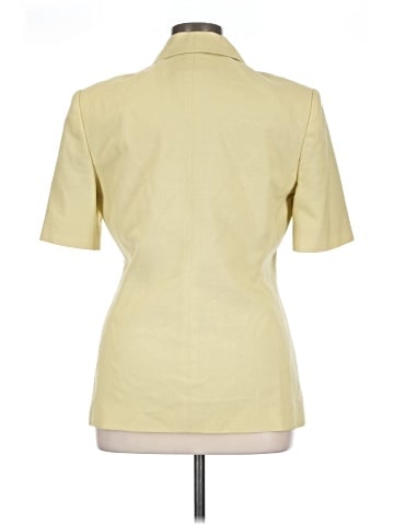 Oleg Cassini Blazer (view 2)