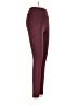 Lululemon Athletica Burgundy Active Pants Size 0 - photo 4