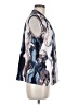 Unbranded Blue Sleeveless Blouse Size MedEstimated - photo 4