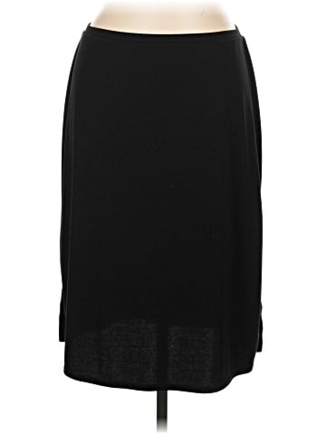 Kathie Lee Formal Skirt (view 1)