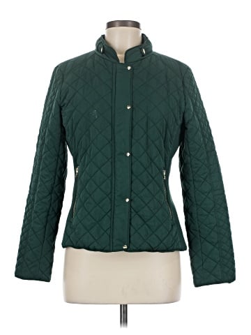 NY&C Jacket (view 1)