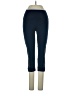 Adidas Stella McCartney Blue Active Pants Size XS - photo 1