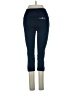 Adidas Stella McCartney Blue Active Pants Size XS - photo 2